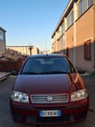 Fiat Punto 2009