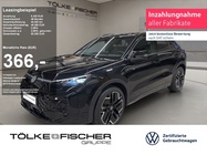 Volkswagen T-Roc 2026