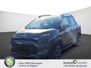 Citroen C3 2023