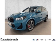 BMW X1 2025