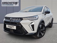 Mitsubishi Grandis 2026