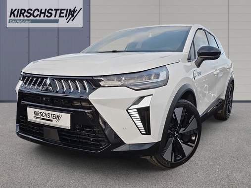 Mitsubishi Grandis 2026