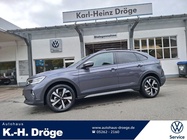 Volkswagen Taigo 2026