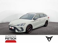 Cupra Leon 2025