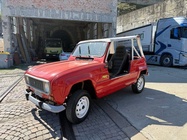 Renault Other 1987