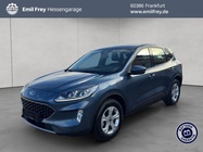 Ford Kuga 2022