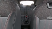 Фото 13