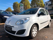 Renault Twingo 2009