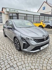 Renault Clio 2025