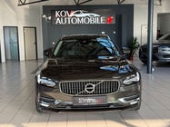 Volvo V90 2020