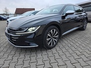 Volkswagen Arteon 2022