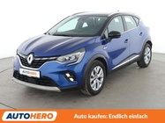 Renault Captur 2021