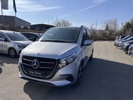 Mercedes-Benz 250 2024
