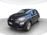 Fiat 500X 2021