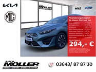 Kia cee'd Sportswagon 2024