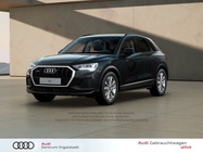 Audi Q3 2024
