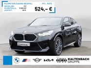 BMW X2 2025