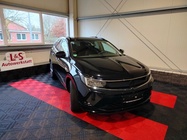 Opel Grandland 2024