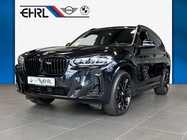 BMW X3 2023