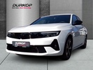 Фото 0