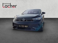 Volkswagen ID.5 2022