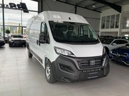 Fiat Ducato 2022