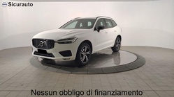 Volvo Other 2021