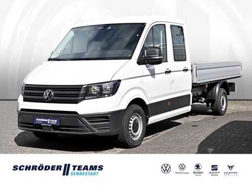 Volkswagen Other 2025