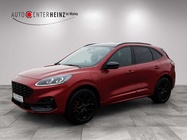 Ford Kuga 2024