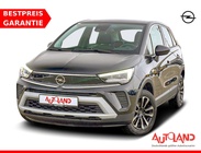 Opel Crossland 2022