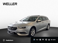 Opel Insignia 2019
