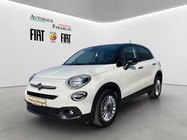 Fiat 500X 2022