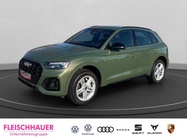 Audi Q5 2023