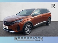 Peugeot 5008 2023