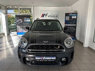 MINI Countryman 2020