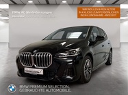 BMW 2 Series 2025