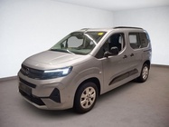 Opel Combo 2025