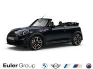 MINI Cabrio 2023