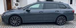 Фото 12