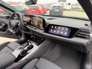 Фото 45