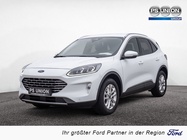 Ford Kuga 2023