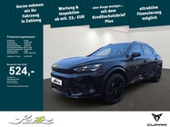 Cupra Formentor 2025