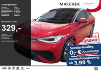 Volkswagen ID.5 2025