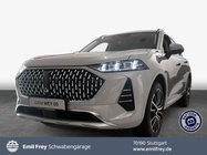 Great Wall Wey 05 2024