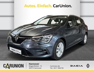 Renault Megane 2022