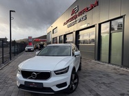 Volvo XC40 2019