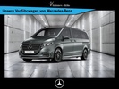 Фото 0