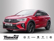 Volkswagen Taigo 2024