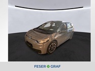 Volkswagen ID.3 2022