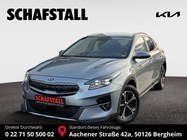 Kia XCeed 2021
